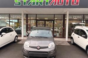 Fiat Panda 1.0 FireFly S&S Hybrid City Life PROMO 