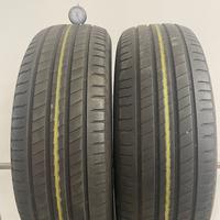 225 65 r17 103v 2 gomme michelin estivi