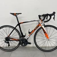 Corsa KTM Revelator Master (Usata)