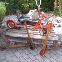 Giochi per bambini