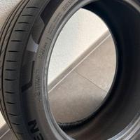 Nexen 215/45 R17