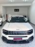 jeep-avenger-1-2-turbo-100-cv-longitude