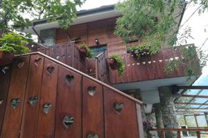 Feste in Valle d'Aosta