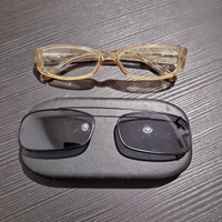 Occhiali da vista REVLON