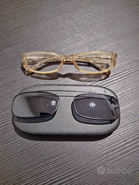 Occhiali da vista REVLON