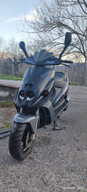 Malaguti Phantom 100 cc