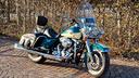 harley-davidson-touring-road-king-flhrc