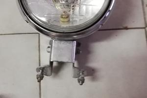 fanale shadow 600