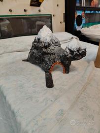 Flipper Getaway High Speed 2 Mod.