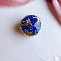 PANDORA Charm Disney Il tappeto Volante