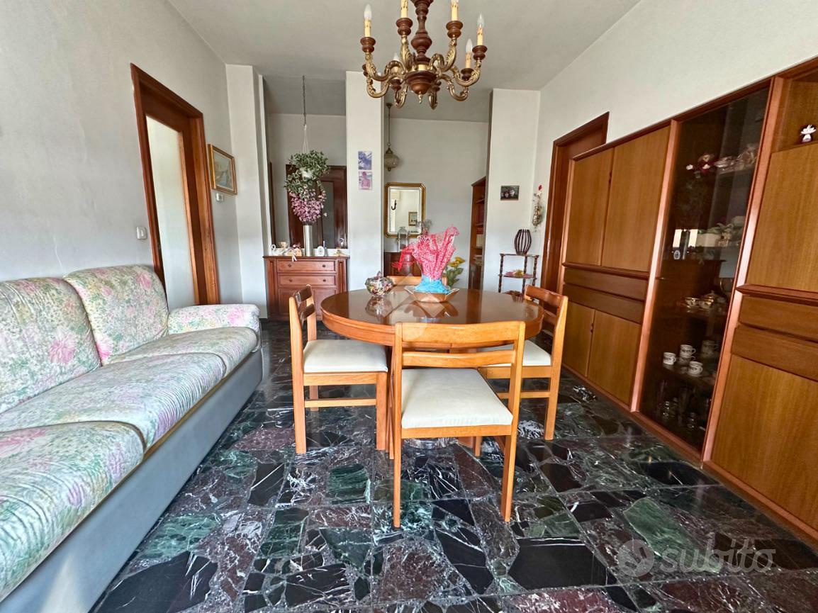 4 LOCALI A TRONZANO VERCELLESE - Vista 2