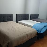  arredamento completo 