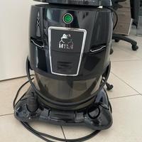 Hyla EST aspirapolvere