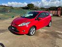 ford-fiesta-1-4-tdci-70cv-3-porte-titanium