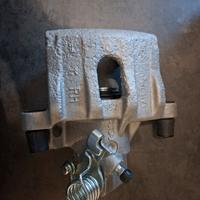 Pinza Freno Posteriore Ford, Mazda e Volvo