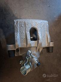 Pinza Freno Posteriore Ford, Mazda e Volvo