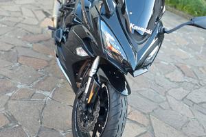 z 1000 sx 2018