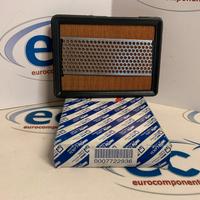 7722936 Filtro Aria Fiat Uno Elba Mille Fiorino