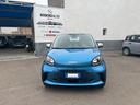 smart-forfour-eq-passion-22kw-elettrica