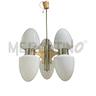 lampadario-modernariato-bianco-6-vetri