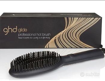 Spazzola ghd