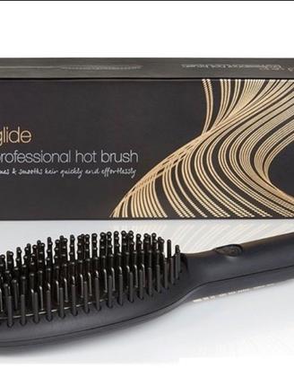 Spazzola ghd