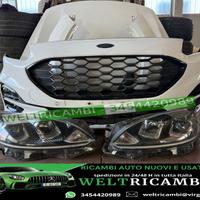 RICAMBI X FORD KUGA ST LINE 2021