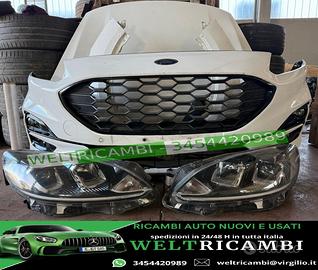 RICAMBI X FORD KUGA ST LINE 2021