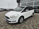 ford-galaxy-2-0-tdci-150cv-start-stop-powershift