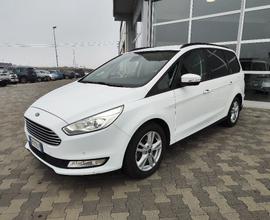 FORD Galaxy 2.0 TDCi 150CV Start&Stop Powershift