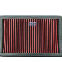 FILTRO ASPIRAZIONE DIRETTA AUDI Q3 19-