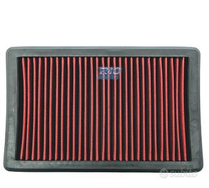 FILTRO ASPIRAZIONE DIRETTA AUDI Q3 19-