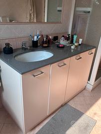 Mobili bagno