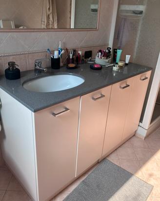 Mobili bagno