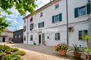 porzione-di-casa