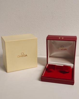 Scatola Omega 1501