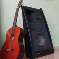 casse musicali marca Augusta