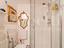 Immagine 22
