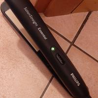 Piastra per capelli 10 euro