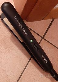 Piastra per capelli 10 euro