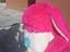 Immagine 3