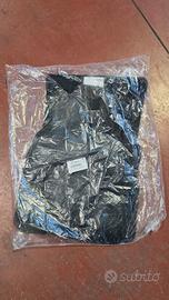 tappetini originali Mini