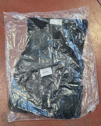 tappetini originali Mini