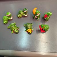 Lotto 7 kinder tartallegre
