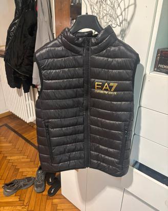 smanicato emporio armani