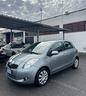 toyota-yaris-1-3-ok-neopatentati