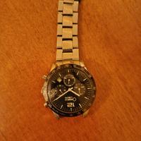 orologio Caravelle by Bulova 