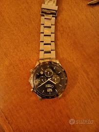 orologio Caravelle by Bulova 