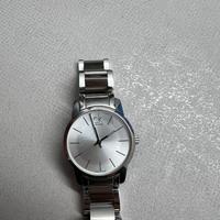 OROLOGIO Calvin Klein DONNA