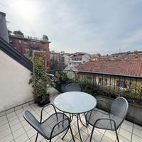 3 LOCALI A BERGAMO